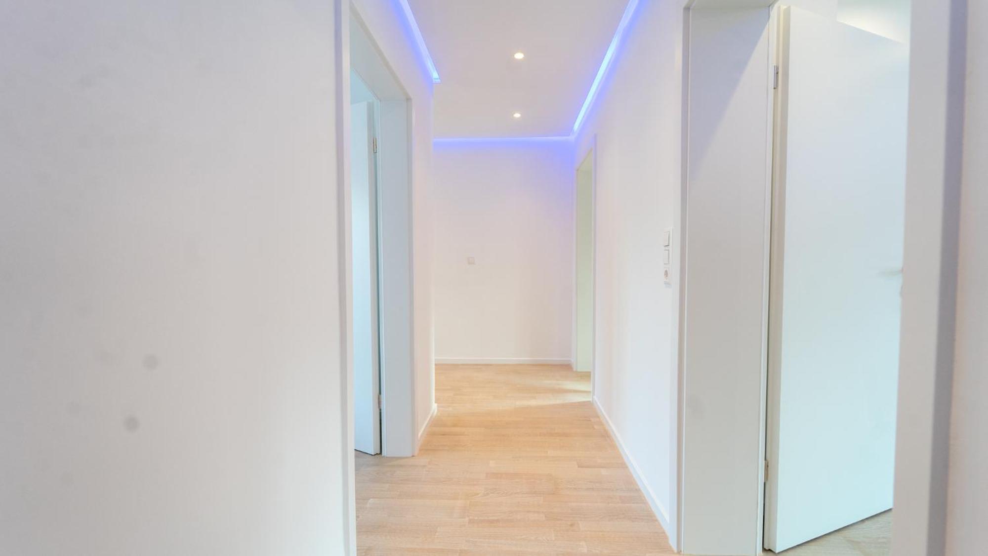 Mega Lux Apartment Esslingen am Neckar Dış mekan fotoğraf