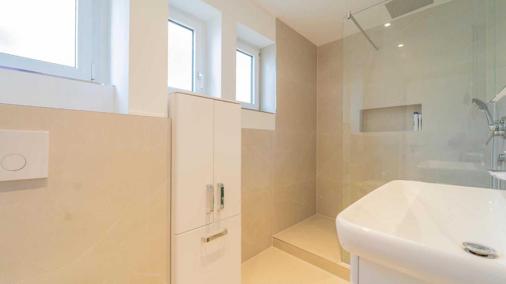 Mega Lux Apartment Esslingen am Neckar Dış mekan fotoğraf